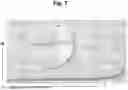 Fig. 07 - DRY HEATER DETECTION FOR AEROSOL-GENERATING SYSTEM