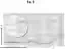Fig. 08 - DRY HEATER DETECTION FOR AEROSOL-GENERATING SYSTEM