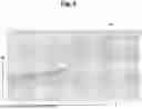 Fig. 09 - DRY HEATER DETECTION FOR AEROSOL-GENERATING SYSTEM