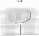 Fig. 10 - DRY HEATER DETECTION FOR AEROSOL-GENERATING SYSTEM
