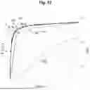 Fig. 12 - DRY HEATER DETECTION FOR AEROSOL-GENERATING SYSTEM