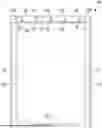 Fig. 01 - BEDDING COVER AND INSERT