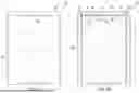 Fig. 04 - BEDDING COVER AND INSERT