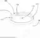 Fig. 01 - Underwear donning device, system and method