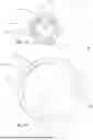 Fig. 05 - Underwear donning device, system and method