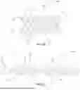 Fig. 09 - Underwear donning device, system and method