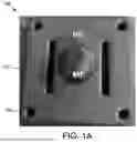 Fig. 02 - VEHICLE KEY MOUNT