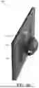 Fig. 03 - VEHICLE KEY MOUNT