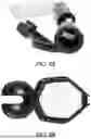 Fig. 06 - VEHICLE KEY MOUNT