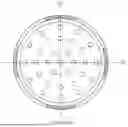 Fig. 01 - KITCHEN APPLIANCE