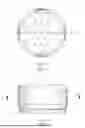 Fig. 02 - KITCHEN APPLIANCE
