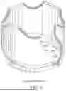 Fig. 04 - KITCHEN APPLIANCE