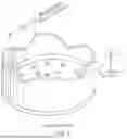 Fig. 05 - KITCHEN APPLIANCE