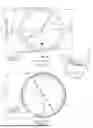 Fig. 06 - KITCHEN APPLIANCE