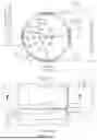 Fig. 07 - KITCHEN APPLIANCE