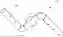 Fig. 01 - Beverage Brewer Having Moving Water Dispersion