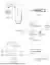 Fig. 04 - Beverage Brewer Having Moving Water Dispersion