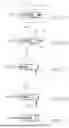 Fig. 06 - Beverage Brewer Having Moving Water Dispersion