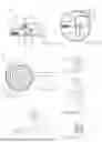 Fig. 07 - Beverage Brewer Having Moving Water Dispersion