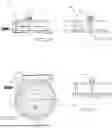 Fig. 09 - Beverage Brewer Having Moving Water Dispersion