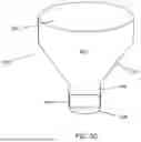 Fig. 22 - Beverage Brewer Having Moving Water Dispersion