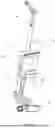 Fig. 02 - Floor Cleaning Device