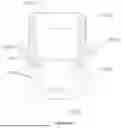 Fig. 18 - Floor Cleaning Device