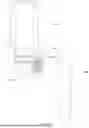Fig. 22 - Floor Cleaning Device