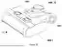 Fig. 29 - Floor Cleaning Device