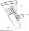 Fig. 35 - Floor Cleaning Device