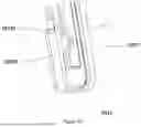 Fig. 40 - Floor Cleaning Device