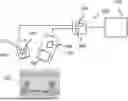 Fig. 01 - CONFIGURABLE PLATFORM
