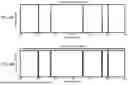 Fig. 09 - CONFIGURABLE PLATFORM
