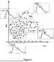 Fig. 07 - Photoplethysmography-Based Pulse Wave Analysis Using a Wearable Device