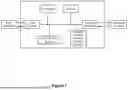 Fig. 08 - Photoplethysmography-Based Pulse Wave Analysis Using a Wearable Device