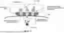 Fig. 16 - Photoplethysmography-Based Pulse Wave Analysis Using a Wearable Device