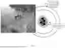 Fig. 02 - ENHANCED RF MEDICAL IMAGING AND IDENTIFICATION SYSTEM
