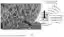 Fig. 03 - ENHANCED RF MEDICAL IMAGING AND IDENTIFICATION SYSTEM