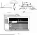 Fig. 07 - ENHANCED RF MEDICAL IMAGING AND IDENTIFICATION SYSTEM