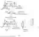 Fig. 08 - ENHANCED RF MEDICAL IMAGING AND IDENTIFICATION SYSTEM