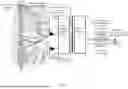 Fig. 12 - ENHANCED RF MEDICAL IMAGING AND IDENTIFICATION SYSTEM