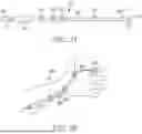 Fig. 03 - QUANTITATIVE NEUROMUSCULATURE BLOCKADE SENSING SYSTEMS AND METHODS