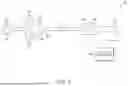 Fig. 04 - QUANTITATIVE NEUROMUSCULATURE BLOCKADE SENSING SYSTEMS AND METHODS