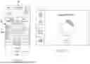 Fig. 07 - QUANTITATIVE NEUROMUSCULATURE BLOCKADE SENSING SYSTEMS AND METHODS