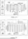 Fig. 08 - QUANTITATIVE NEUROMUSCULATURE BLOCKADE SENSING SYSTEMS AND METHODS