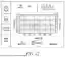 Fig. 09 - QUANTITATIVE NEUROMUSCULATURE BLOCKADE SENSING SYSTEMS AND METHODS