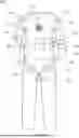 Fig. 01 - WEARABLE APPARATUSES