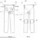Fig. 04 - WEARABLE APPARATUSES