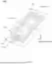 Fig. 08 - WEARABLE APPARATUSES