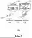 Fig. 02 - LC-CIRCUIT BASED ELECTRONICS FOR DETECTION OF MULTIPLE BIOMARKERS IN BODILY FLUIDS